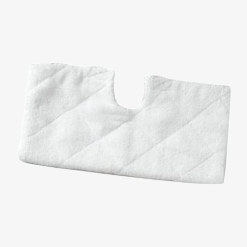 Pad Kit S7000 Basic and Dusting Pad Kit S7000 Basic and Dusting