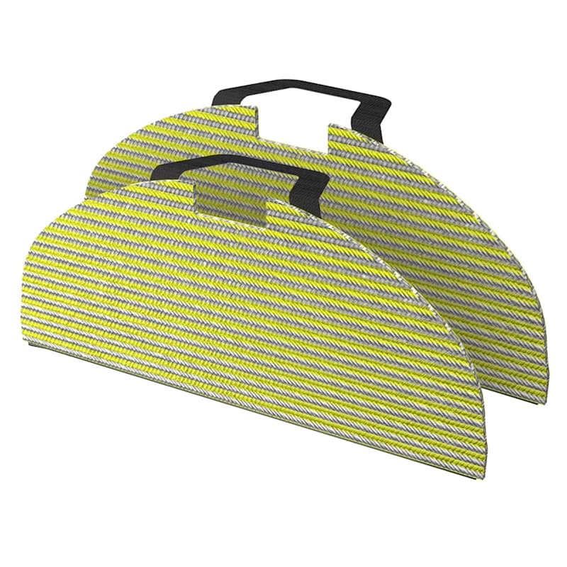 Shark® Robot Microfiber Mopping Pads Shark® Robot Microfiber Mopping Pads