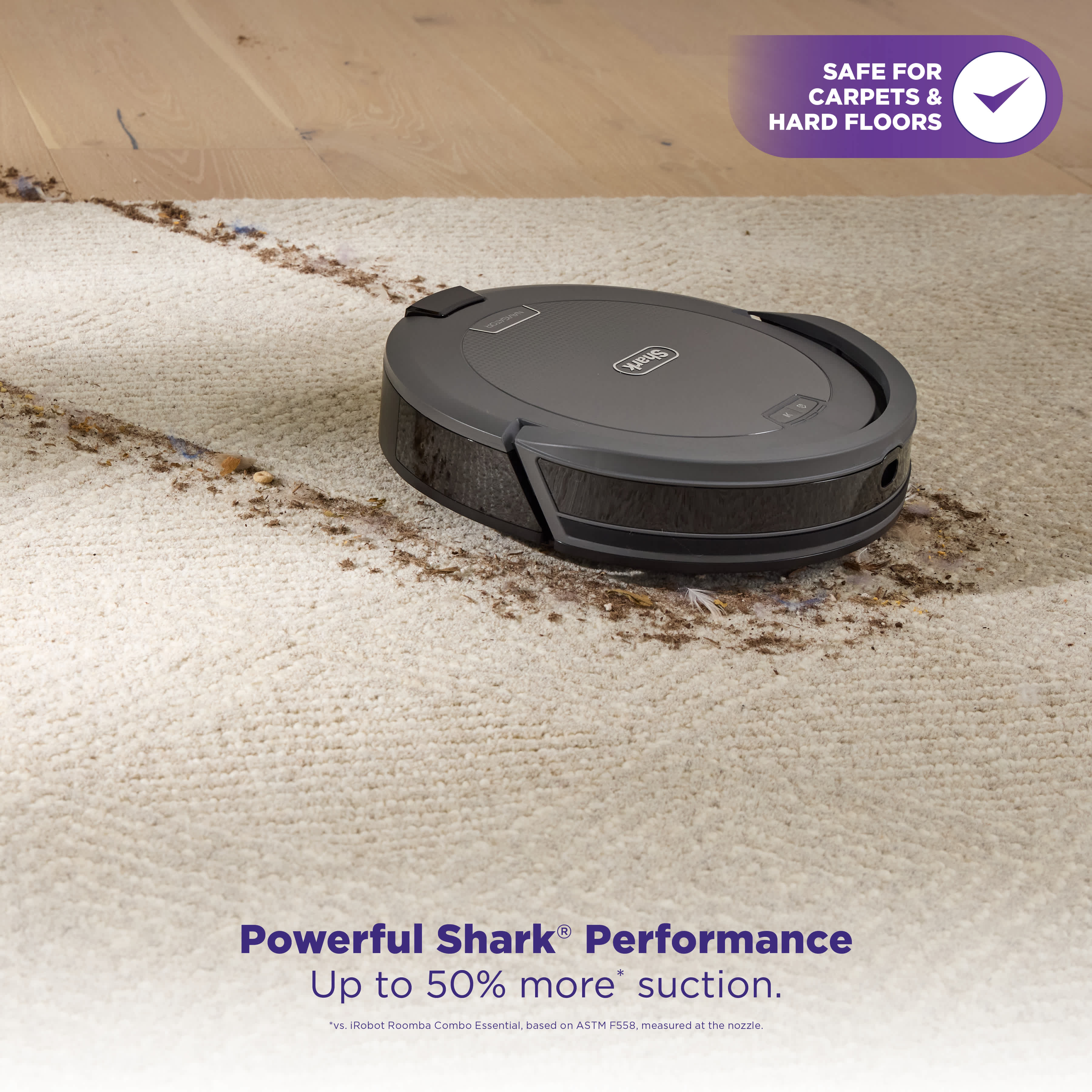 Shark Navigator Robot Vacuum Shark Navigator Robot Vacuum