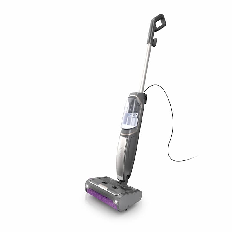 Shark® Steam Pickup™ 3-in-1 Hard Floor Cleaner Steam Mops - Shark Shark® Steam Pickup™ 3-in-1 Hard Floor Cleaner Steam Mops - Shark