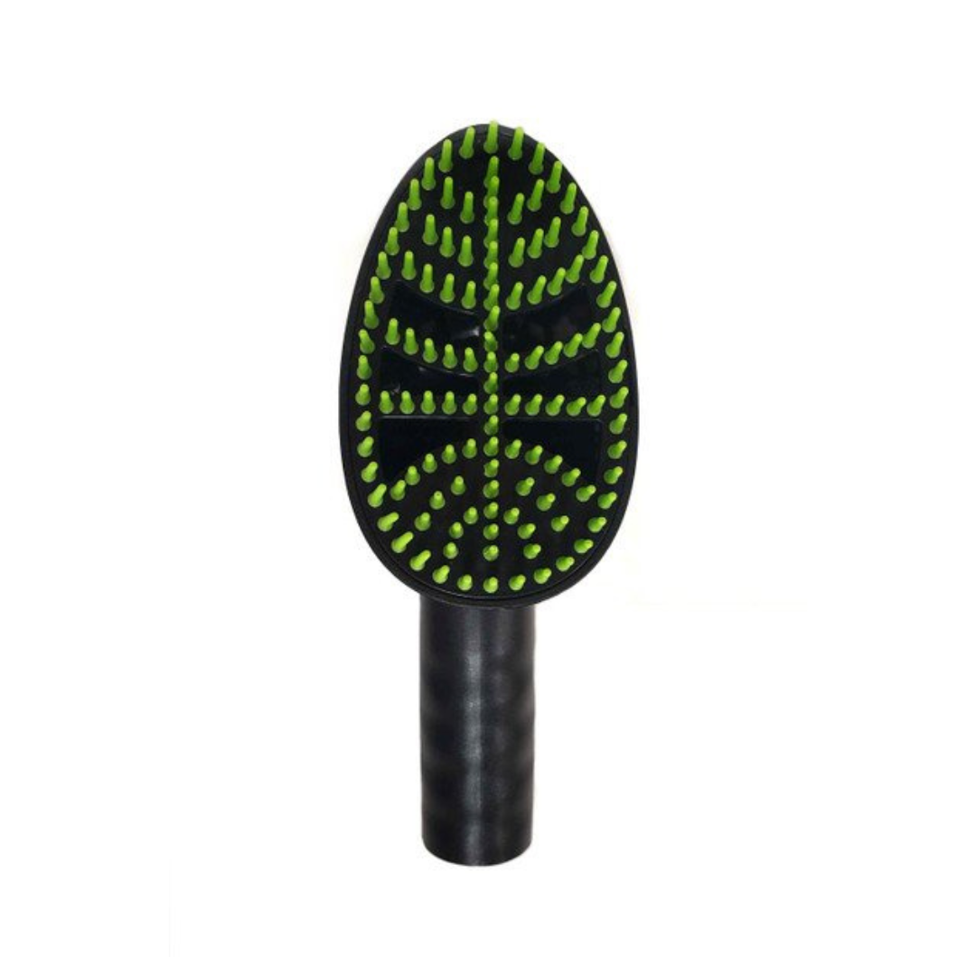 SEBO Pet Hair Grooming Brush (Requires 1766St Adapter) SEBO Pet Hair Grooming Brush (Requires 1766St Adapter)