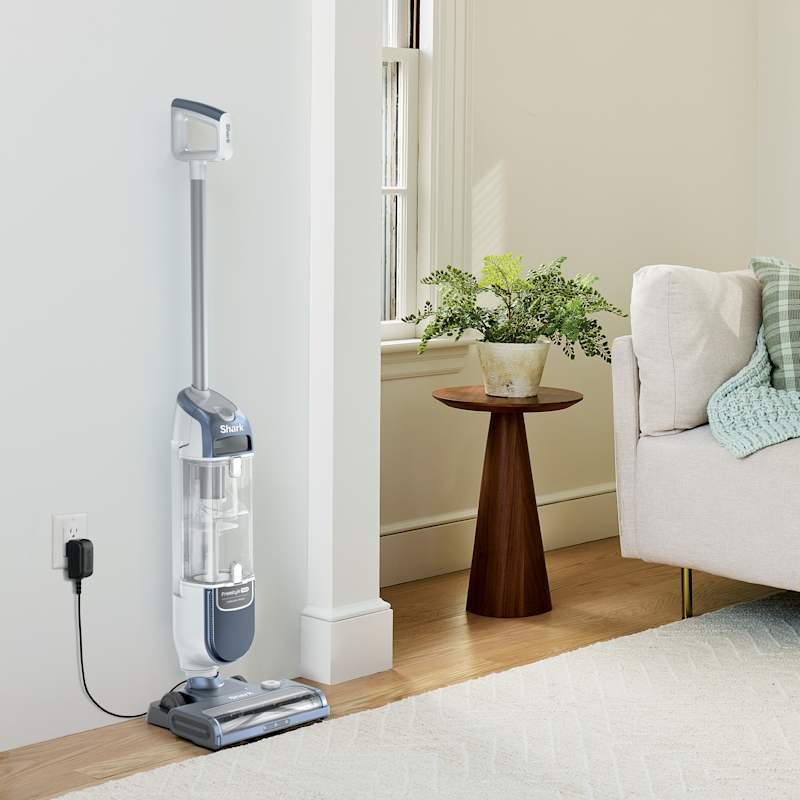 Shark® Freestyle Max Cordless Upright Vacuum Shark® Freestyle Max Cordless Upright Vacuum