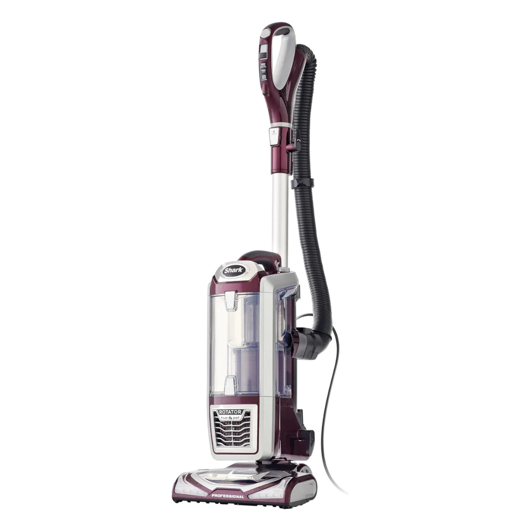 Shark Rotator Powered Lift-Away TruePet Upright Vacuum Shark Rotator Powered Lift-Away TruePet Upright Vacuum