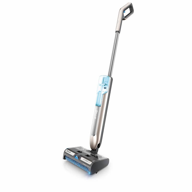 Shark® HydroDuo™ Cordless Wet Dry Hard Floor Cleaner Shark® HydroDuo™ Cordless Wet Dry Hard Floor Cleaner