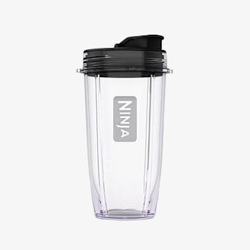 2 Pack 24 oz. NN Cups with Sip & Seal Lids 2 Pack 24 oz. NN Cups with Sip & Seal Lids