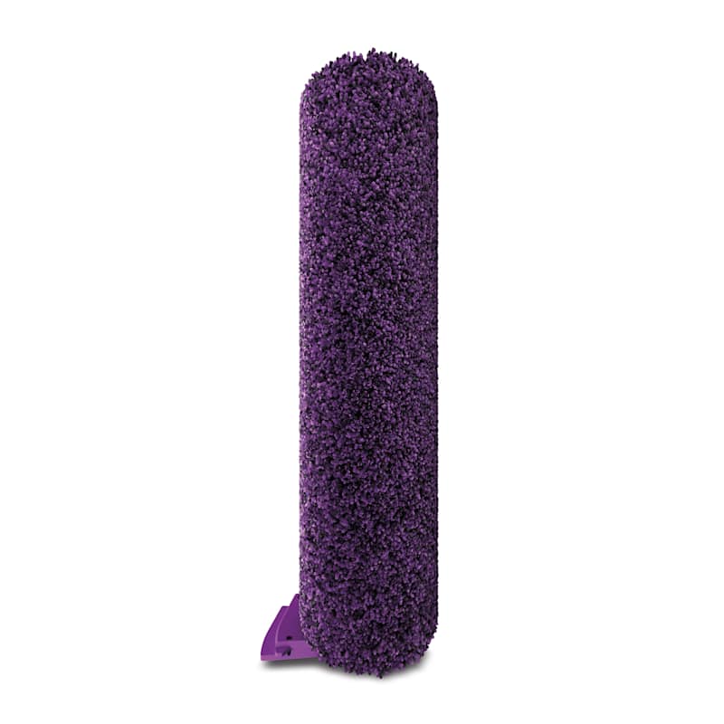 Shark SteamPickup™ Antimicrobial Brushroll Shark SteamPickup™ Antimicrobial Brushroll