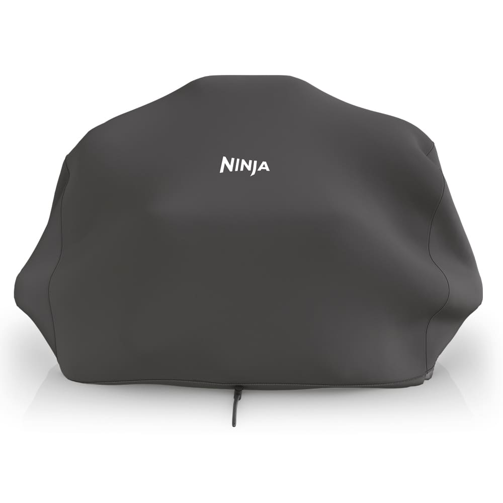 Ninja Woodfire™ Premium Grill Cover Ninja Woodfire™ Premium Grill Cover