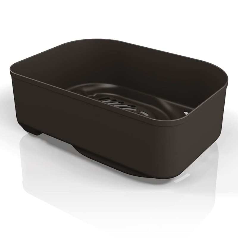 Ninja Woodfire™ Combo Crisper Basket Ninja Woodfire™ Combo Crisper Basket