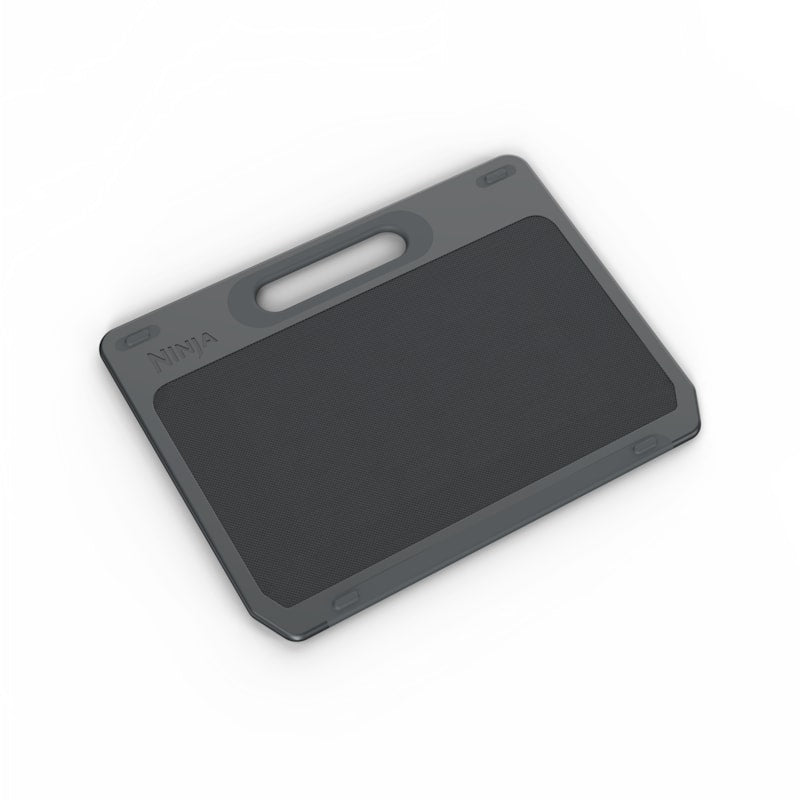 Ninja FrostVault™ Cooler Divider Insert & Cutting Board Ninja FrostVault™ Cooler Divider Insert & Cutting Board