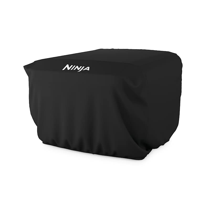 Ninja Artisan™ Outdoor Oven Cover Ninja Artisan™ Outdoor Oven Cover