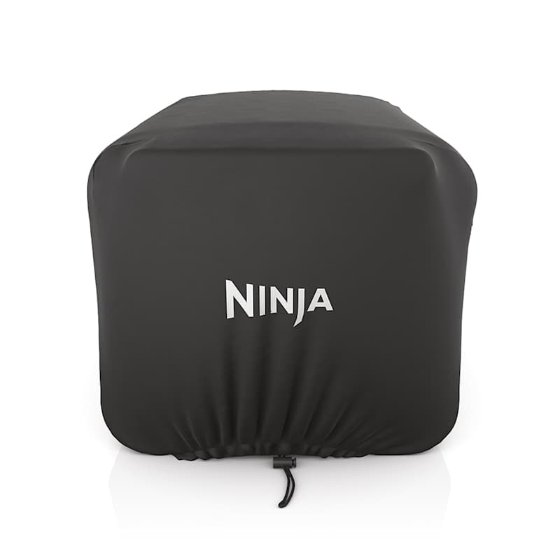 Ninja Woodfire™ Premium Outdoor Oven Cover Ninja Woodfire™ Premium Outdoor Oven Cover