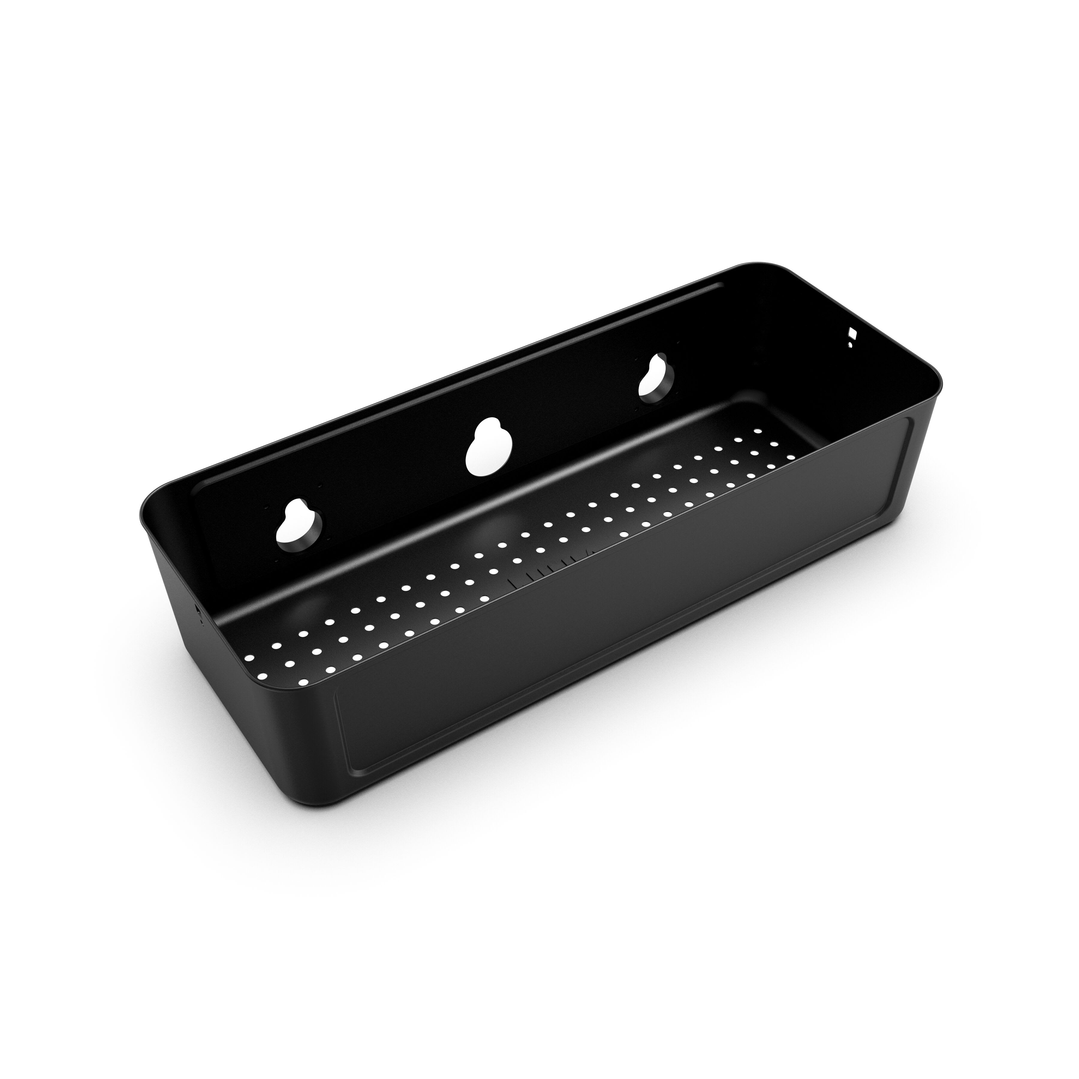 Ninja™ FlexFlame™ Upgrades Storage Caddy Ninja™ FlexFlame™ Upgrades Storage Caddy