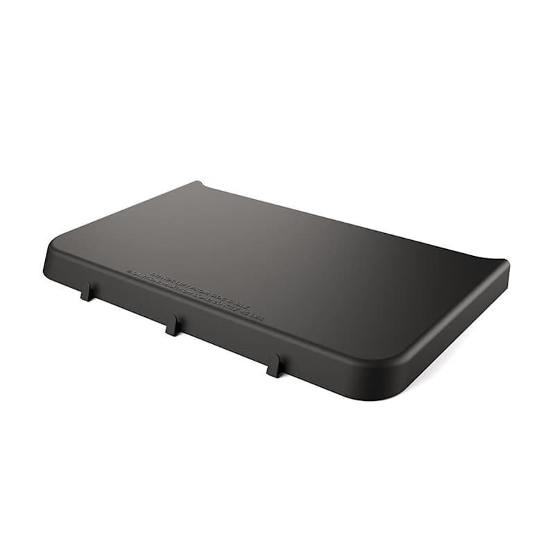 Ninja Woodfire™ Attachable Side Table Ninja Woodfire™ Attachable Side Table