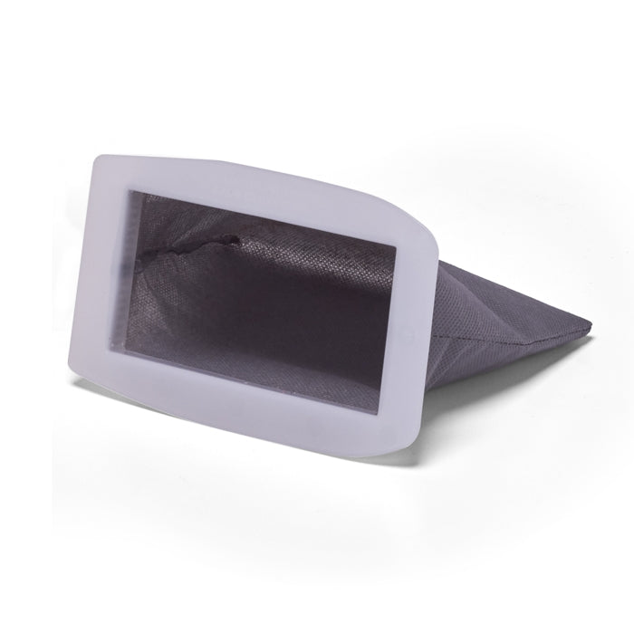 Riccar Cloth Bag for SupraQuik Canister Vacuum Riccar Cloth Bag for SupraQuik Canister Vacuum