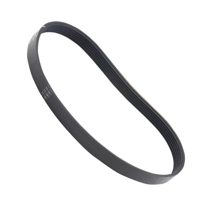 Riccar Poly V Belt for SupraLite Belt Protection Models Riccar Poly V Belt for SupraLite Belt Protection Models