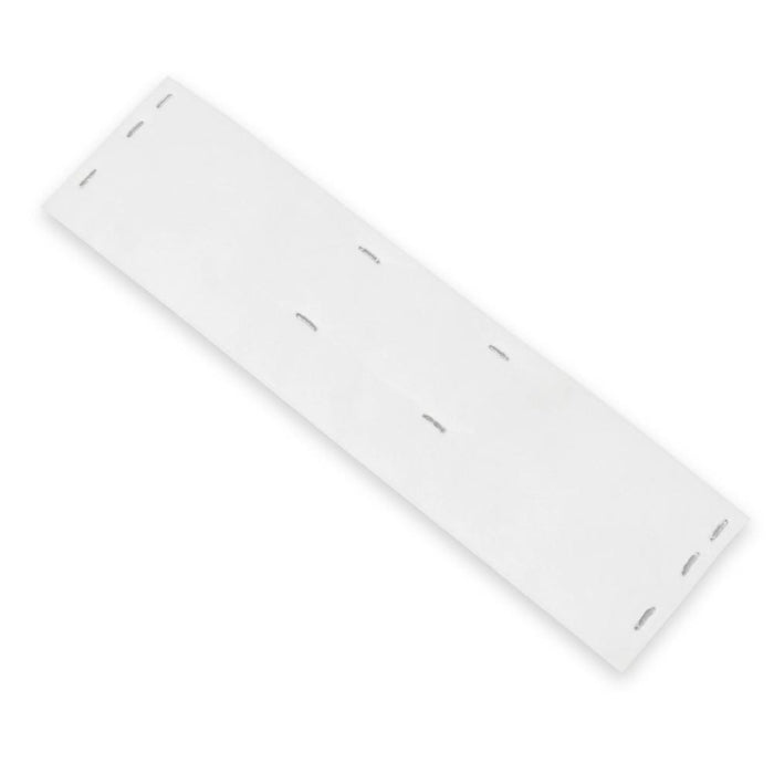 Riccar 4000-Series Electrostatic Post Filter Riccar 4000-Series Electrostatic Post Filter