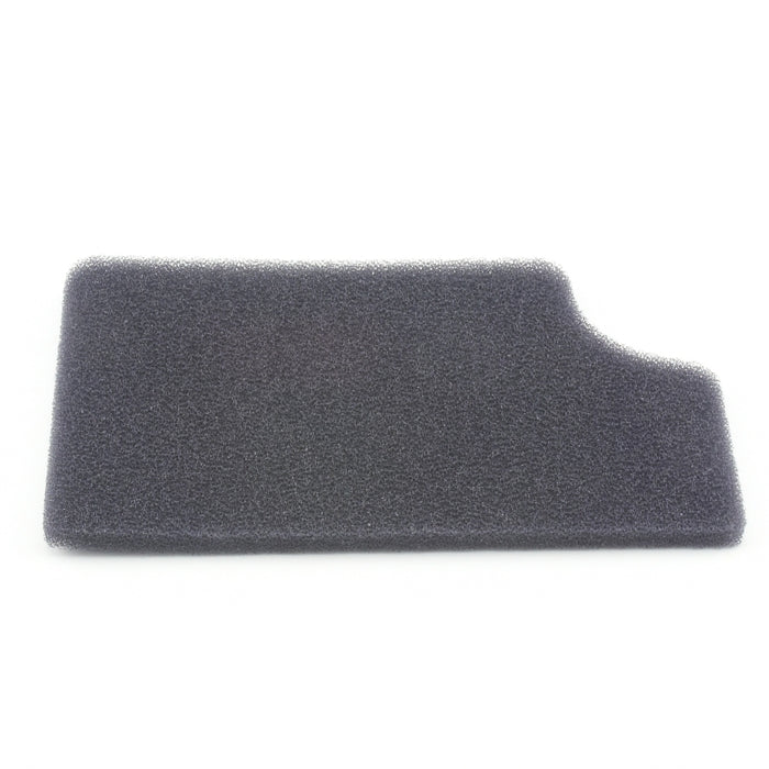 Riccar Clean Air Upright Foam Secondary Filter Riccar Clean Air Upright Foam Secondary Filter