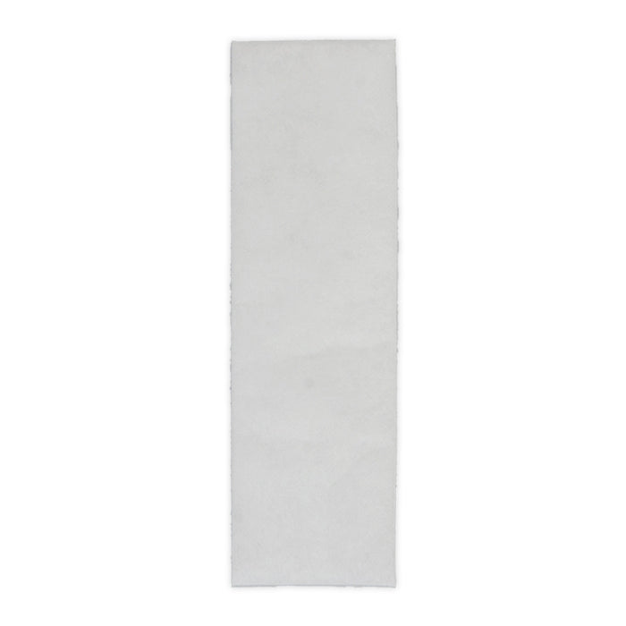 Riccar Vibrance Standard and Deluxe Electrostatic Filters Riccar Vibrance Standard and Deluxe Electrostatic Filters
