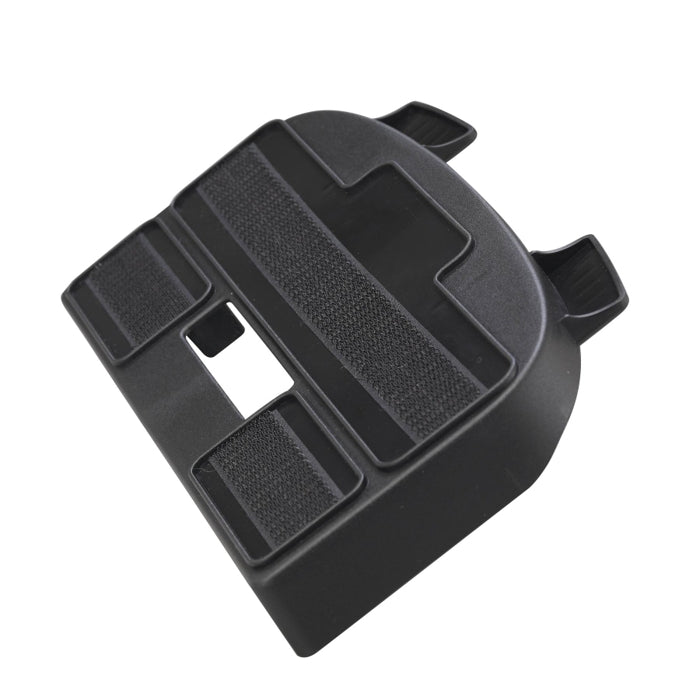 Riccar Snap-on Base for Vac+Shine Floor Tool Riccar Snap-on Base for Vac+Shine Floor Tool