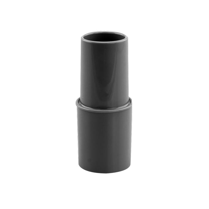 Riccar Vibrance R20 Tool Adapter Riccar Vibrance R20 Tool Adapter