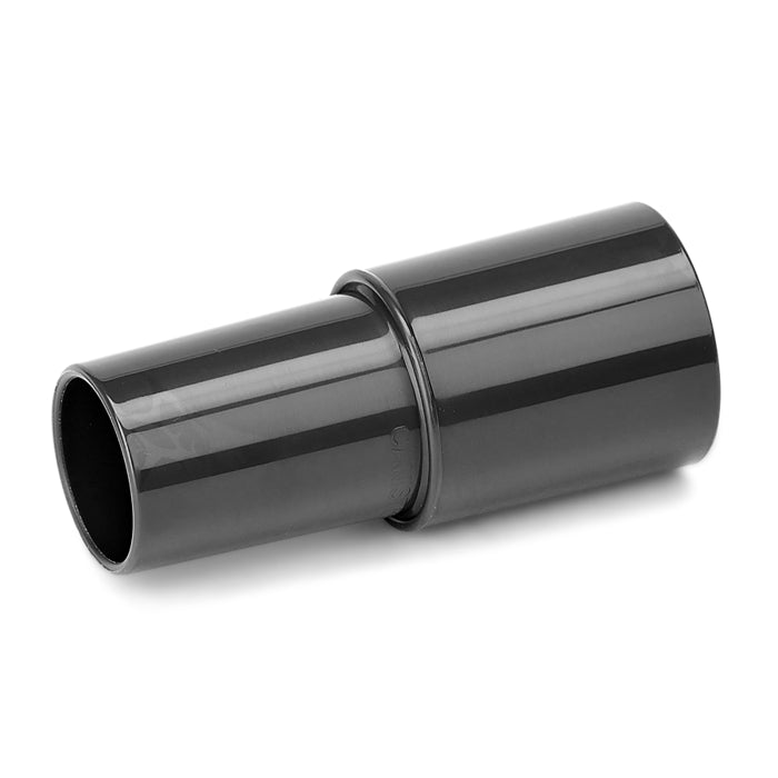 Riccar Prima Canister Standard Tool Adapter Riccar Prima Canister Standard Tool Adapter