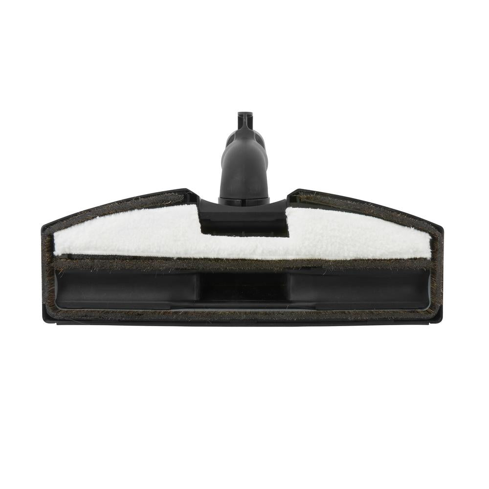 Riccar Microfiber Bare Floor Tool for Prima Canisters Riccar Microfiber Bare Floor Tool for Prima Canisters