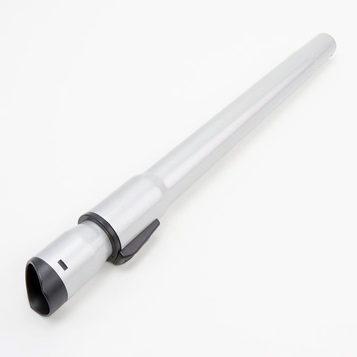 Riccar Quick-Draw Wand for R20 and R25 Series Uprights Riccar Quick-Draw Wand for R20 and R25 Series Uprights