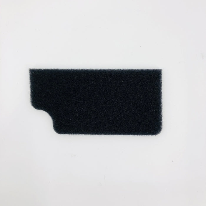 Riccar Secondary Filter for R20 Riccar Secondary Filter for R20