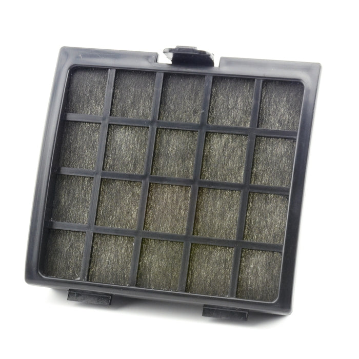 Riccar Brilliance Standard Electrostatic Post Filter Riccar Brilliance Standard Electrostatic Post Filter