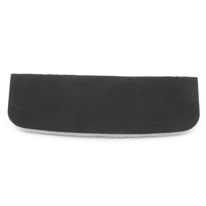 Riccar Charcoal Filter for 8000 Series with Tools Riccar Charcoal Filter for 8000 Series with Tools