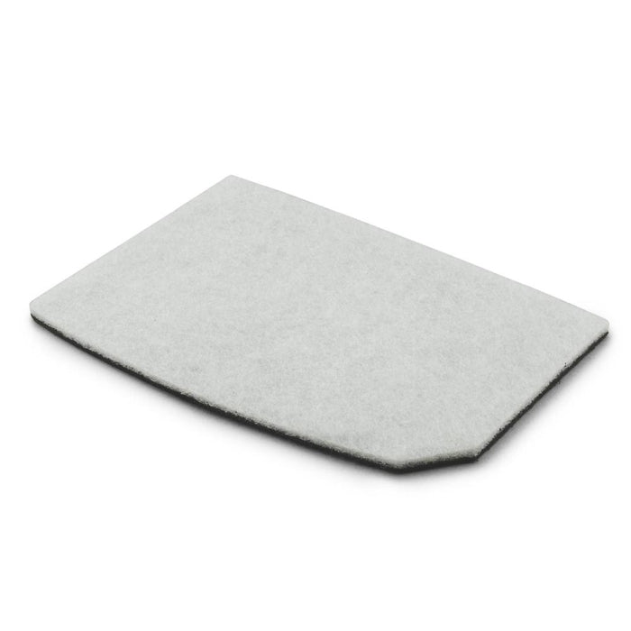 Riccar Charcoal Filter for 8000 Series Without Tools Riccar Charcoal Filter for 8000 Series Without Tools