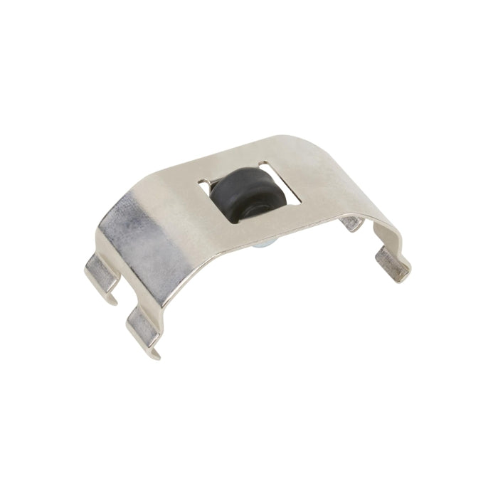Riccar Frieze Soft Carpet Adapter for SupraLite Riccar Frieze Soft Carpet Adapter for SupraLite