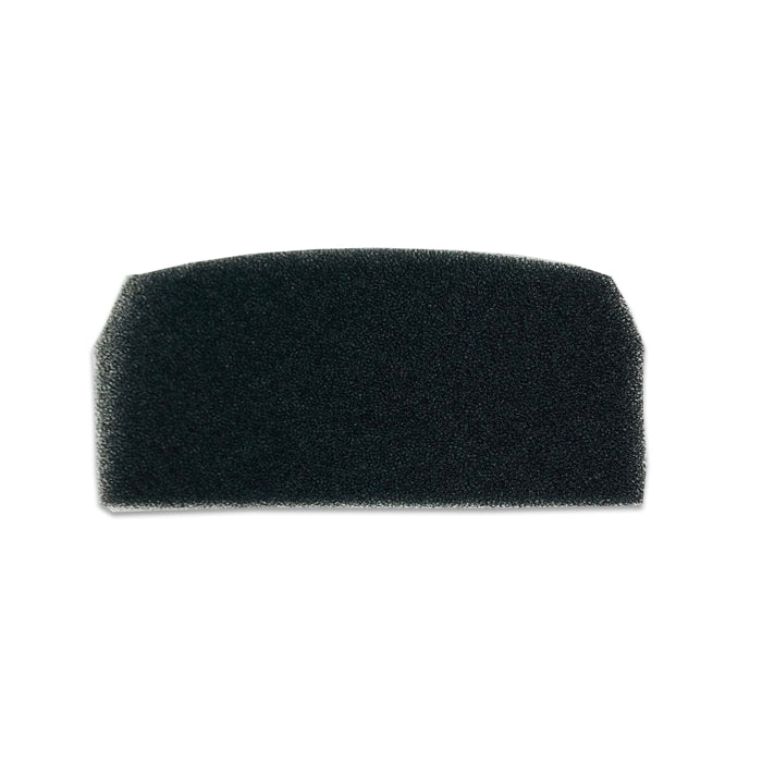Riccar Secondary Foam Filter for N2000 Riccar Secondary Foam Filter for N2000