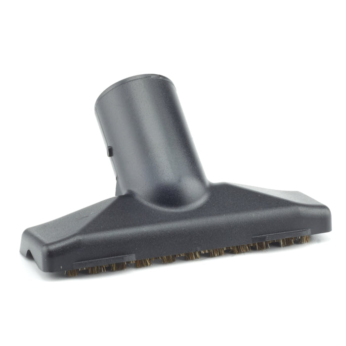 Riccar Upholstery Tool Attachment C355-1214 Riccar Upholstery Tool Attachment C355-1214