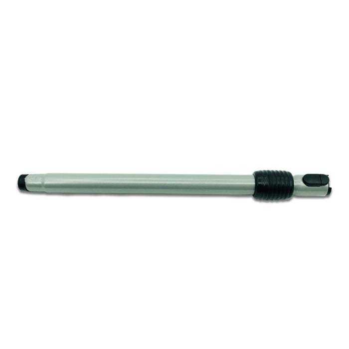 Riccar Telescopic Wand for Tandem Air Uprights Riccar Telescopic Wand for Tandem Air Uprights