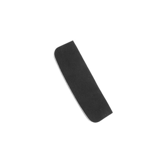 Riccar Charcoal Filter for 8000 Series with Tools Riccar Charcoal Filter for 8000 Series with Tools
