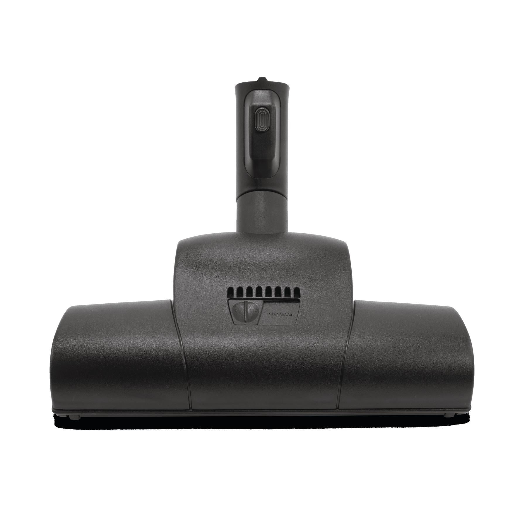 Riccar Prima Canister Floor Turbo Brush Riccar Prima Canister Floor Turbo Brush
