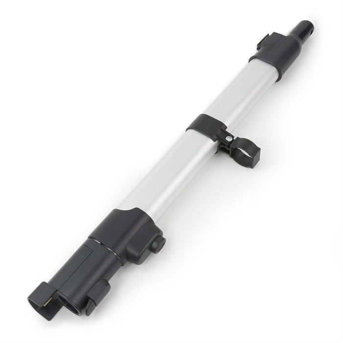 Riccar Telescopic Wand for Central Vacuum Kits and Canisters Riccar Telescopic Wand for Central Vacuum Kits and Canisters