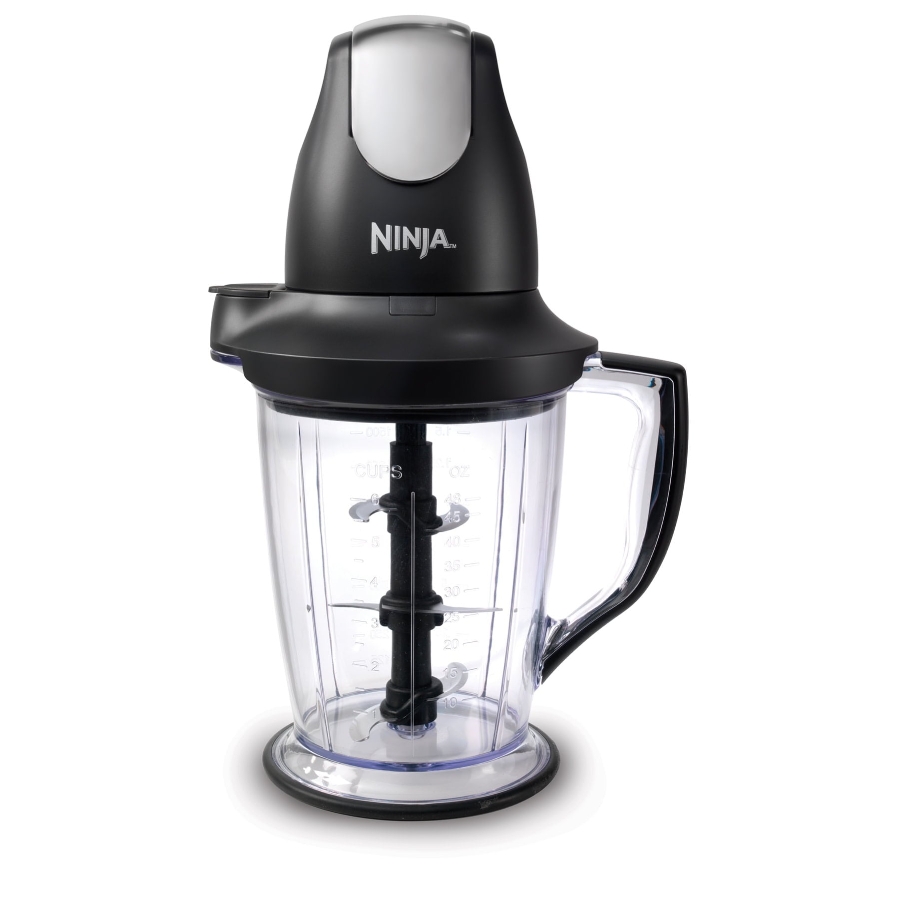 Ninja Master Prep Professional System Blender Ninja Master Prep Professional System Blender