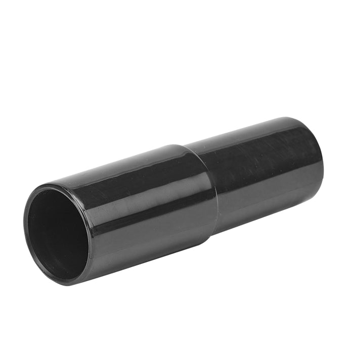 Riccar Tool Adapter for Canister Vacuums Riccar Tool Adapter for Canister Vacuums