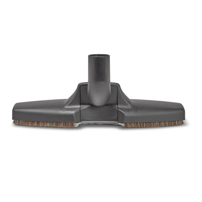 Riccar Soft Sweep Floor Tool Riccar Soft Sweep Floor Tool