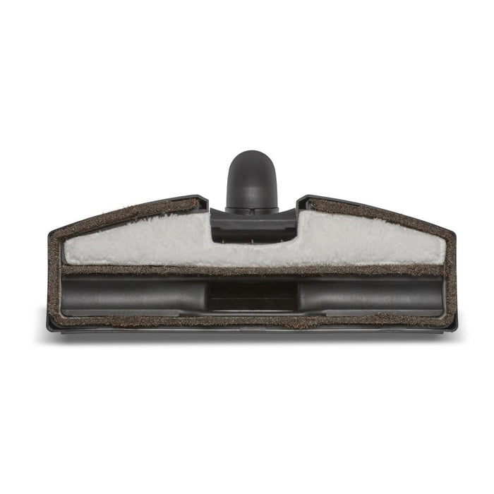 Riccar Soft Sweep Floor Tool Riccar Soft Sweep Floor Tool