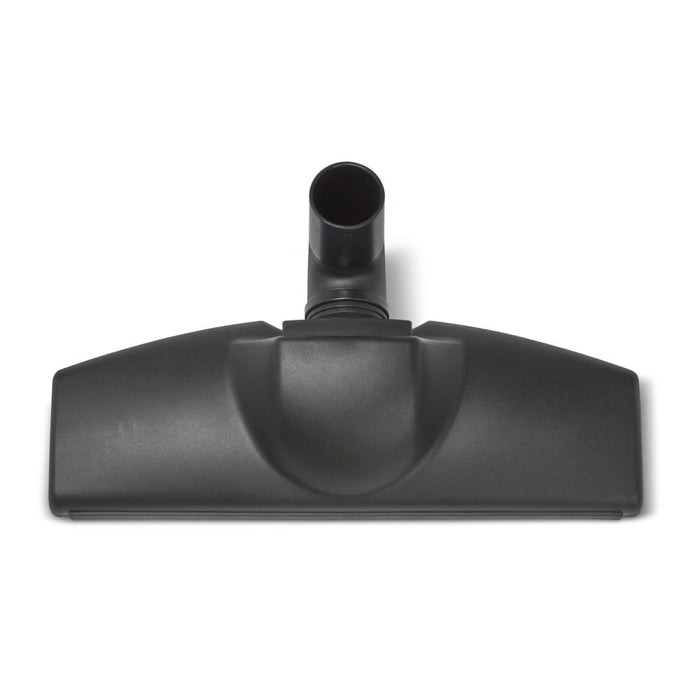Riccar Soft Sweep Floor Tool Riccar Soft Sweep Floor Tool
