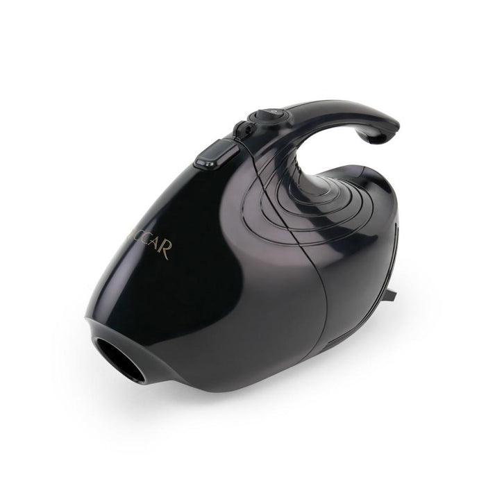 https://www.riccar.com/media/catalog/product/g/e/gem-r.6.jpg?quality=100&fit=bounds&height=700&width=700&canvas=700:700