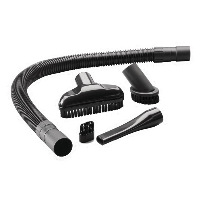 Riccar Gem Handheld Vacuum with Tools Riccar Gem Handheld Vacuum with Tools