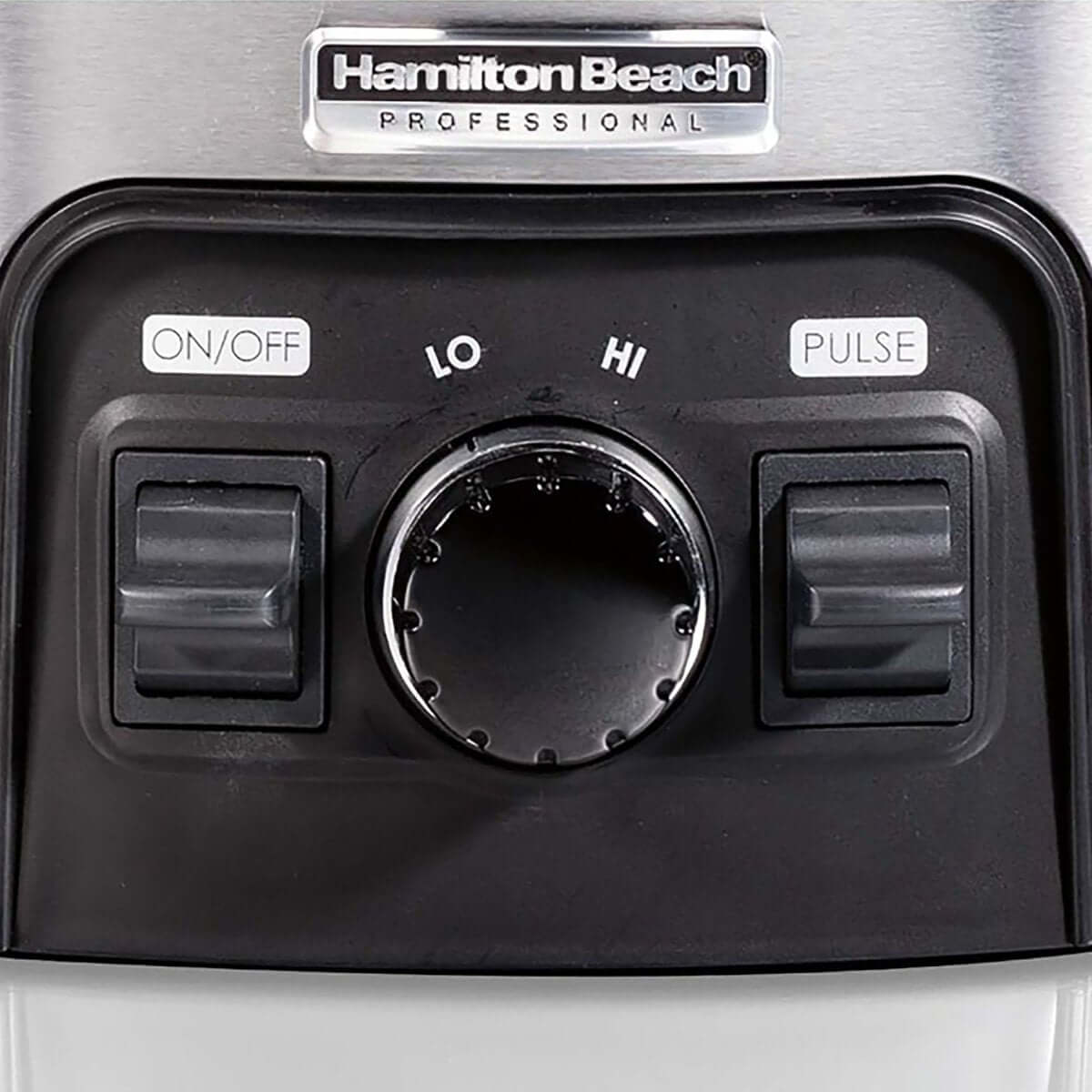 Hamilton Beach Professional Spiralizing Stack & Snap Food Processor Hamilton Beach Professional Spiralizing Stack & Snap Food Processor
