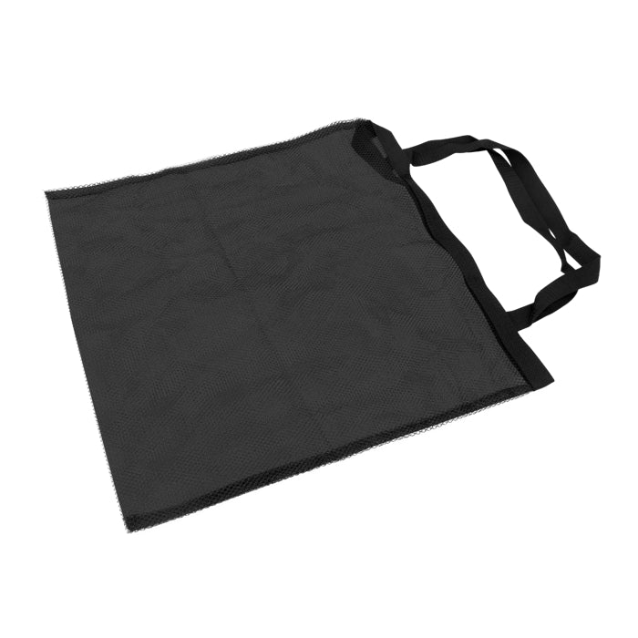 Riccar Mesh Storage Bag for Vacuum Attachments Riccar Mesh Storage Bag for Vacuum Attachments