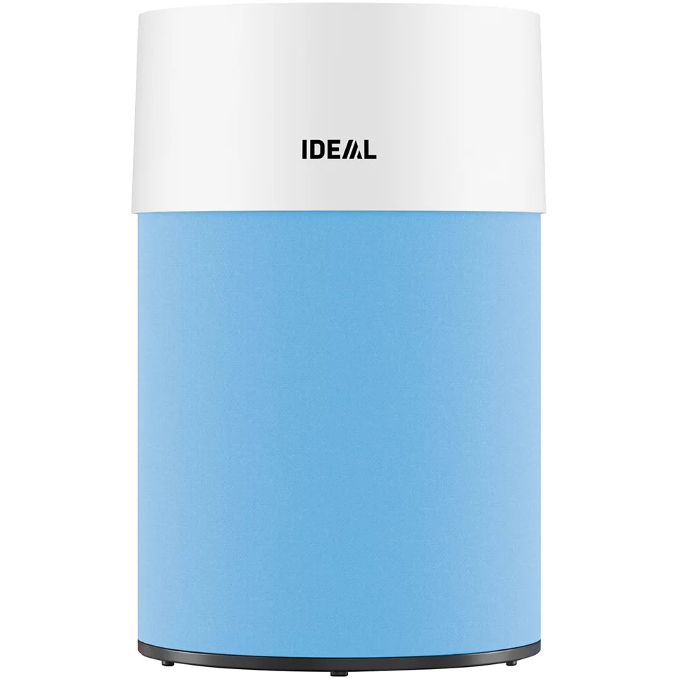 Light Blue Decorative Sleeve for IDEAL AP40 Pro Light Blue Decorative Sleeve for IDEAL AP40 Pro