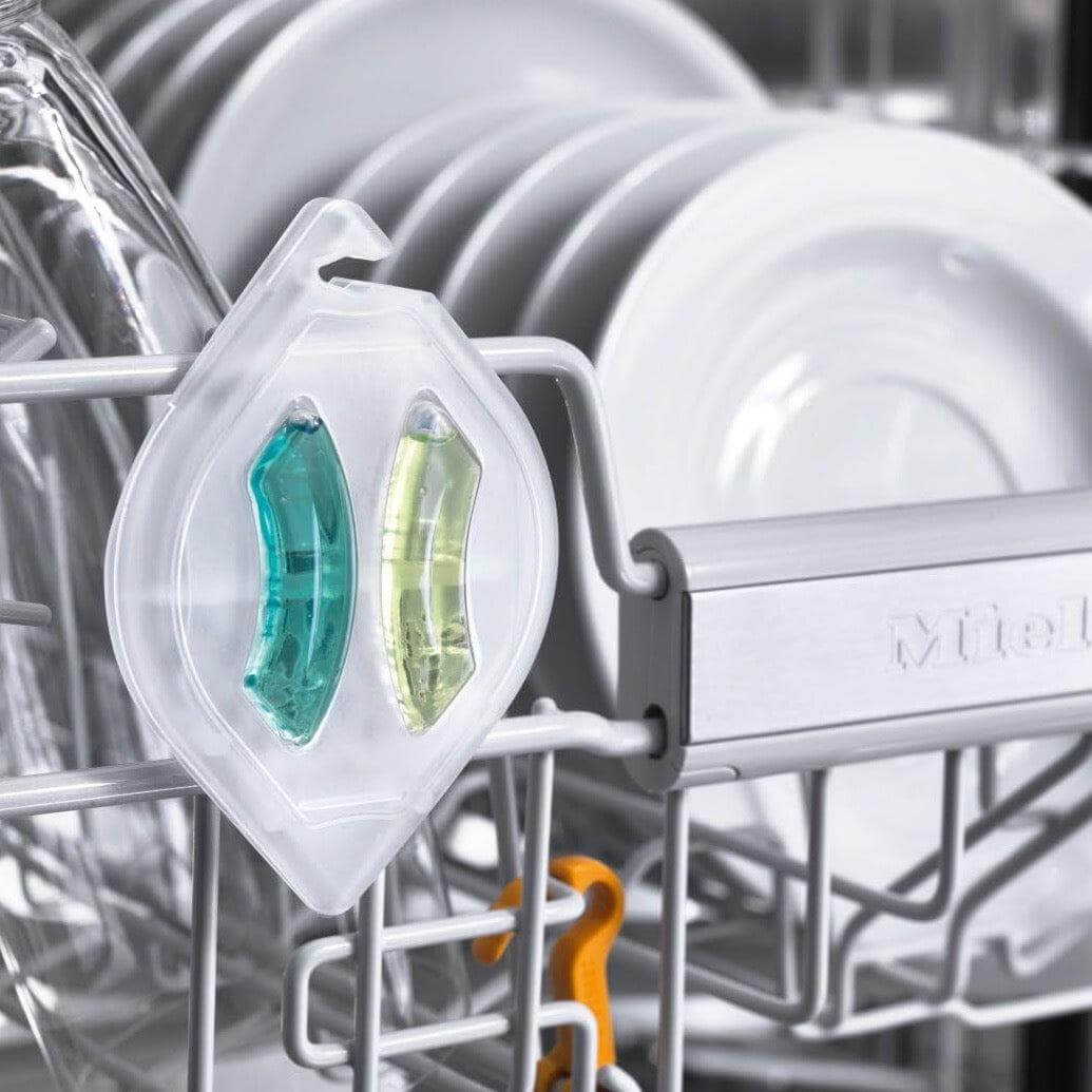 Miele Freshener Miele Freshener