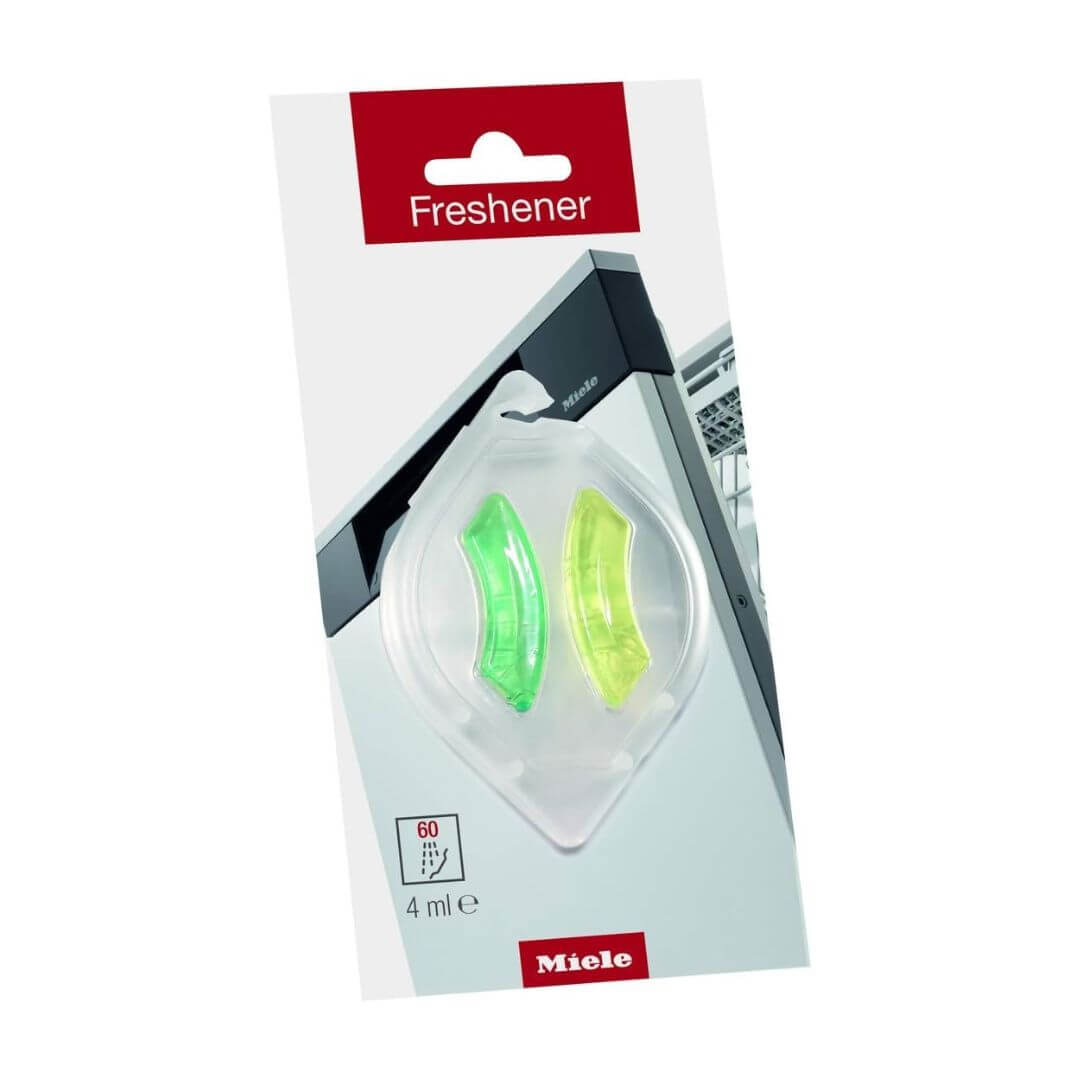 Miele Freshener Miele Freshener